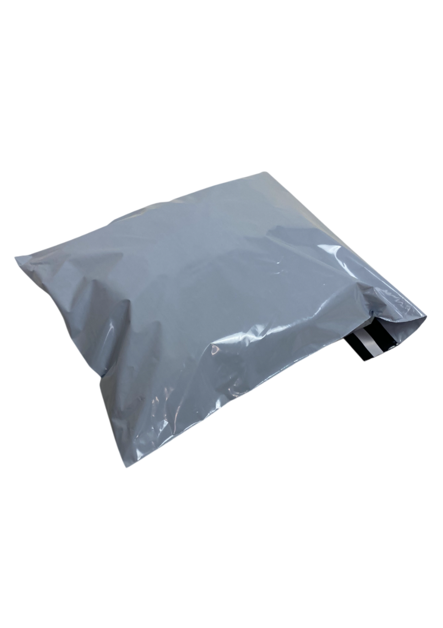 Pack ESSENTIEL (Lot 400 l XS,S,M,L)