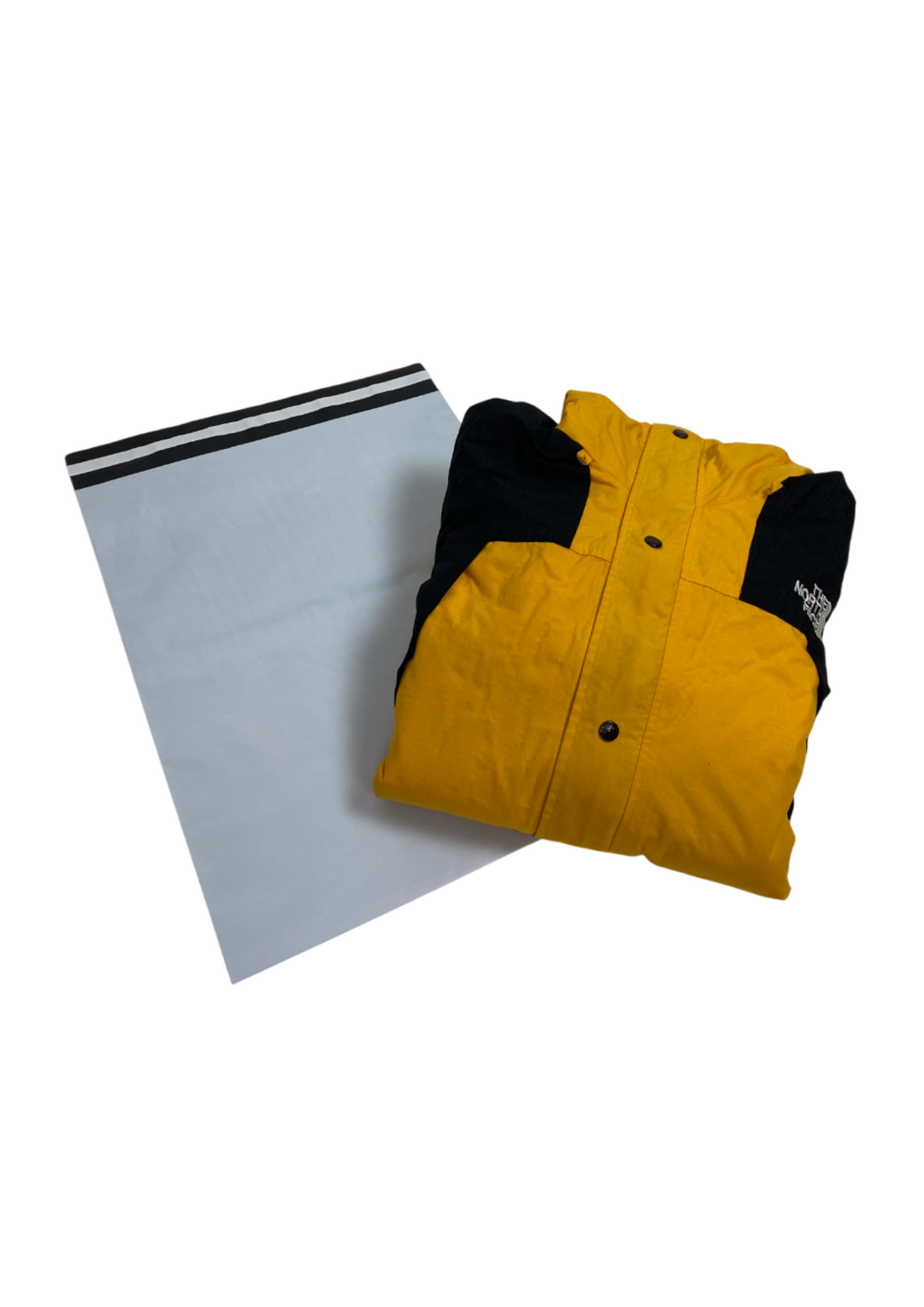 Pack ESSENTIEL (Lot 400 l XS,S,M,L)