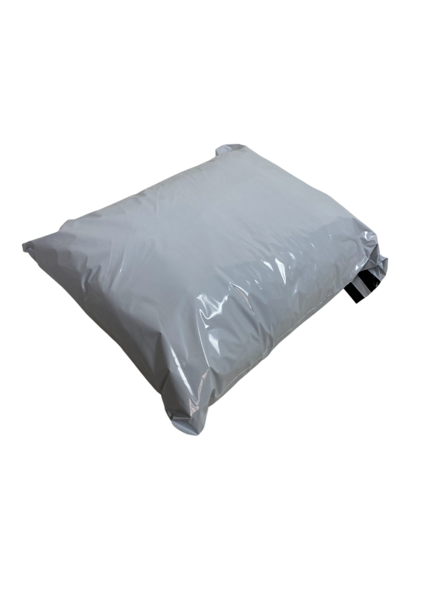 Pack ESSENTIEL (Lot 400 l XS,S,M,L)