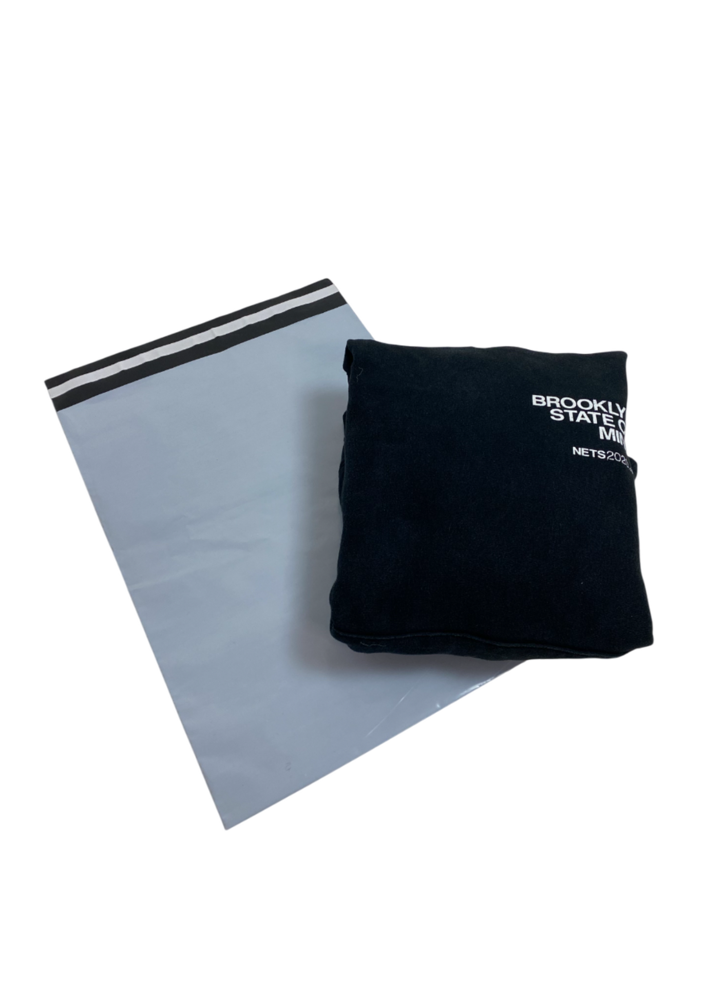 Pack ESSENTIEL (Lot 400 l XS,S,M,L)
