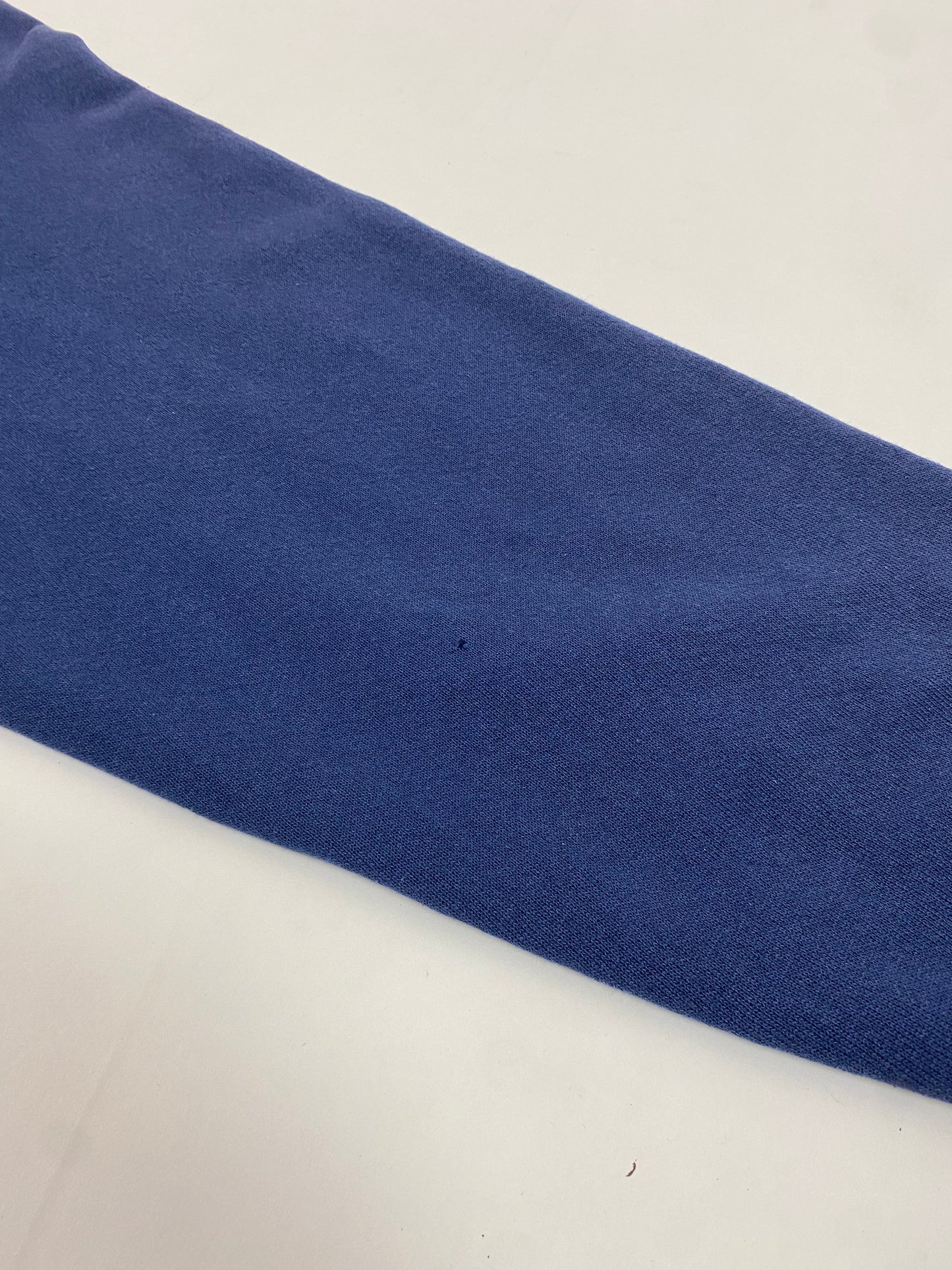 Sweat-shirt "Laviecontinue" Taille L