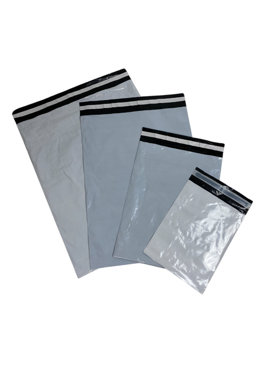 Pack ESSENTIEL (Lot 400 l XS,S,M,L)