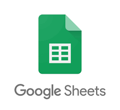 Fichier comptabilité